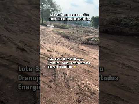 En Patulul Suchitepéquez