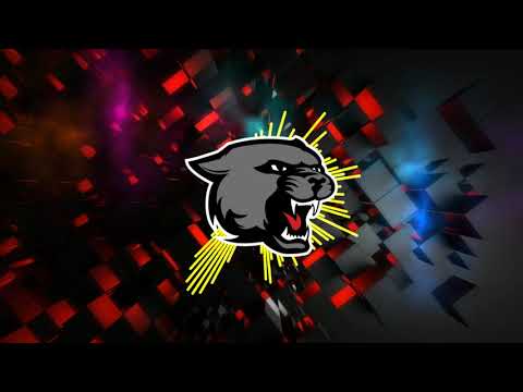 Fanatics x Arzadous | Psycho