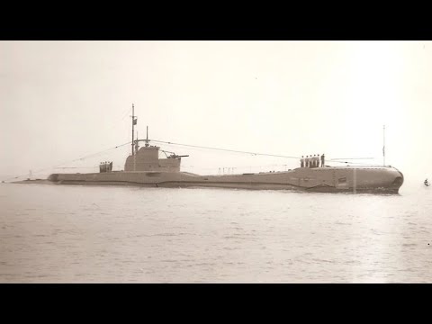 HMS Triumph: Submarine of the Aegean Sea