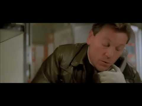 Extrait de film : COMBIEN ???