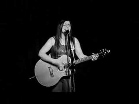 REBECCA LOEBE: It's Low+Bee