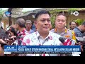Siaran TVRI Nasional Klik Indonesia Siang 25 November 2023