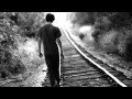 Syncere - "Safe For The Moment"
