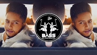 Download lagu Faraan Wali Jacket (Bass Boosted) Guri Lahoria | Devilo | New Punjabi Song 2022 | HBM mp3 Download lagu Faraan Wali Jacket (Bass Boosted) Guri Lahoria | Devilo | New Punjabi Song 2022 | HBM mp3