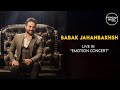 Babak Jahanbakhsh - Emotion Concert I Full ( بابک جهانبخش - کنسرت احساس )