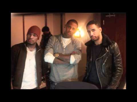 Video thumbnail for Look At Her (You Be Killin’ Em Pt. 2)