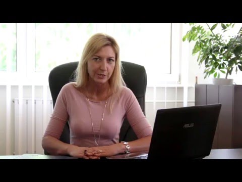 PZU SA nowym partnerem Asist