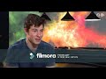 Little Drummer Boy (Shawn Mendes Video)