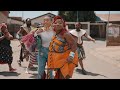 Sho Madjozi Makhadzi And Ugatsheni Ndi Rine Official Music Video