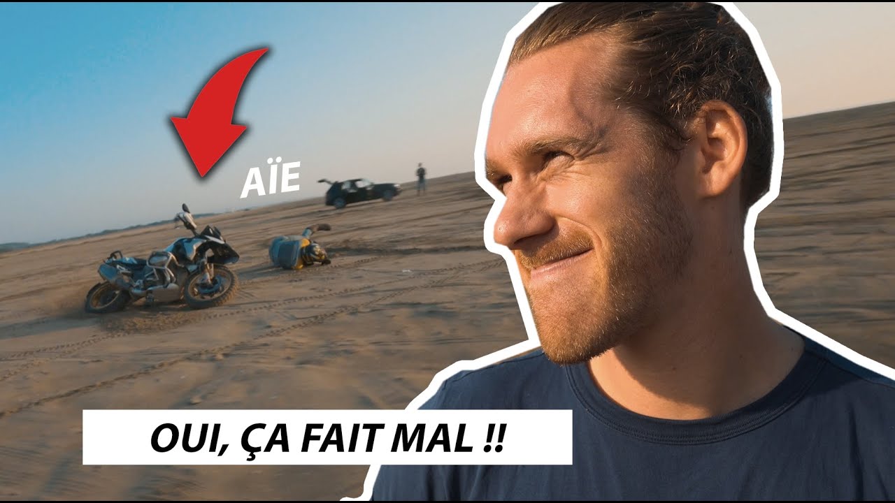 Épisode 3