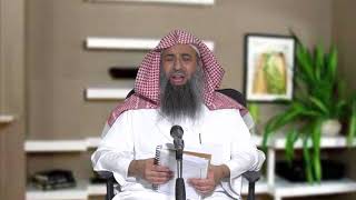 صورة تطويل شعر الرجال (الطهارة - باب السواك وسنن الوضوء ) م39