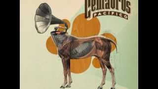 Debajo de la Noche - Centavrvs