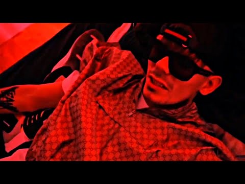 CAPITAL BRA - Allein (Musikvideo)