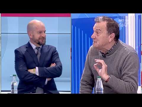 Politiko | Shllaku - Në zyrat e shtetit shqiptar prej 75 vitesh, bëhen dallime krahinore | Top News