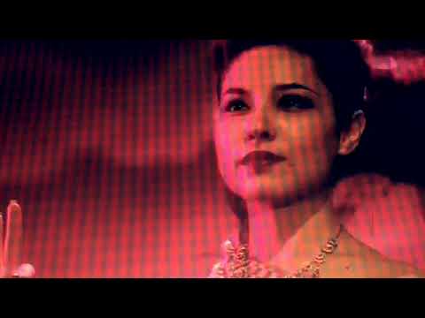 Hanuman vs Beach Blanket Bungle (Pitsada Jattuporn Cartoon Style) Opening Credits