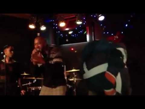 Are u ready 4 revolution