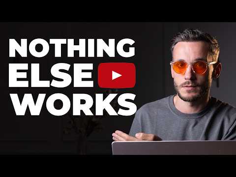 Sales Effectiveness: The Pulse of Revenue Growth | Community Health