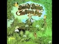 Beach Boys - Wind Chimes (with lyrics)