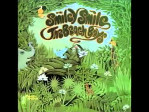 Video thumbnail for Wind Chimes