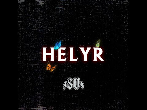 SV - HELYR