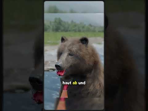 Wie Ameisensterben entsteht 😳#geheimnis #geschichte #ent