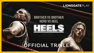 Trailer Preview Image