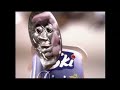 Ski Yogurt Advertisement But Every Time Something Is Sus The Vine Boom Sound Effect Plays