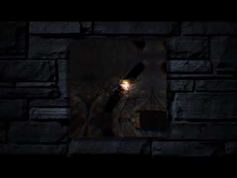 SemiOrphan - CURLEW PARK ft. guccihighwaters (prod. notmorgn)