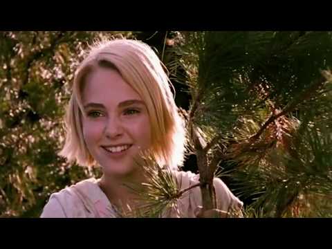 Jess and Leslie - Keep your eyes wide open