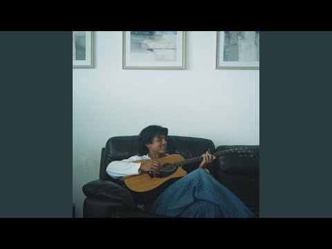 Oh Child - kai devega