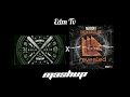 Hardwell Quintino Vs Maddix Baldadig Vs Dirty Bassline EDM TV Mashup