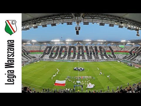 Bądźcie z nami. Walczymy do końca!