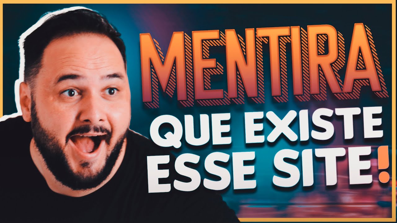 MELHOR SITE PARA ENCONTRAR ALTERNATIVAS DE SITES, APLICATIVOS, PROGRAMAS, STREAMING E OUTROS