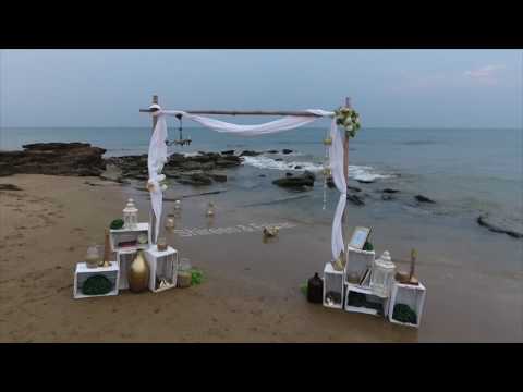 Super Cinematic Outdoor Highlights