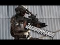 Jagdkommando : Austrian Special Forces | 