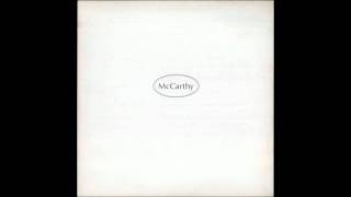 McCarthy - B2.Kill Kill Kill Kill