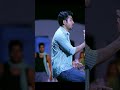 Oru Ponna Parthein Mama India Pakistan 4k Video Song Vijay Antony Sushma Raj