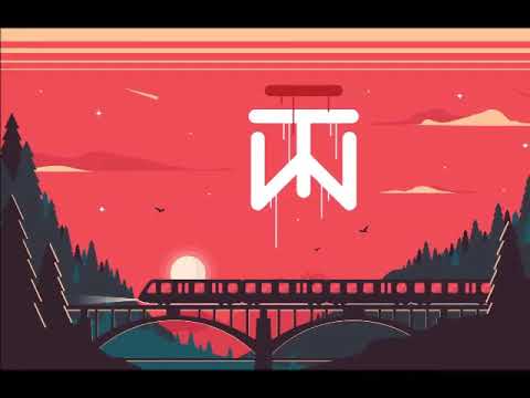 Twinsanity - Beauty in Decay  Live An_CLUB