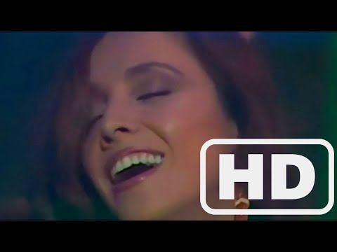 Que Sera - Ana Belen