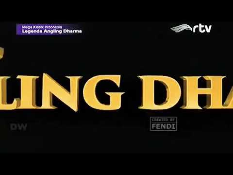 Angling darma episode 31