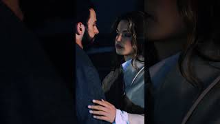 —Դե արի գրկեմ❤️