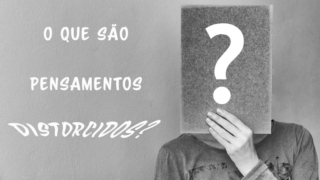 Éverson Luís Taco-32