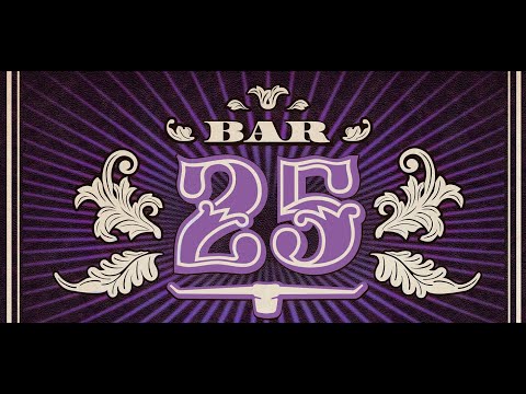 Bondi & Roth - Resize (Alar & Korolova Remix)