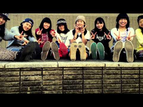 2014思い出 Studio M's