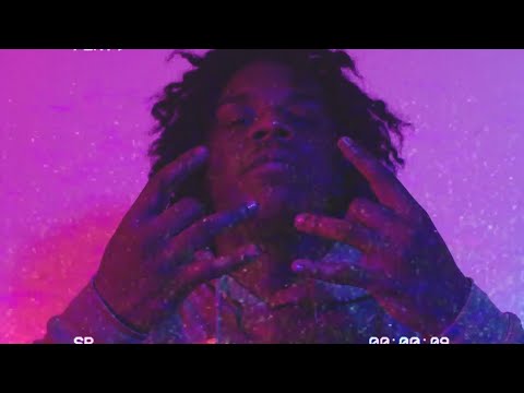 Bando Black - That Talk ( OFFICIAL MUSIC VIDEO )