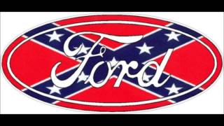 Earl Dibbles Jr - Country Boy Love