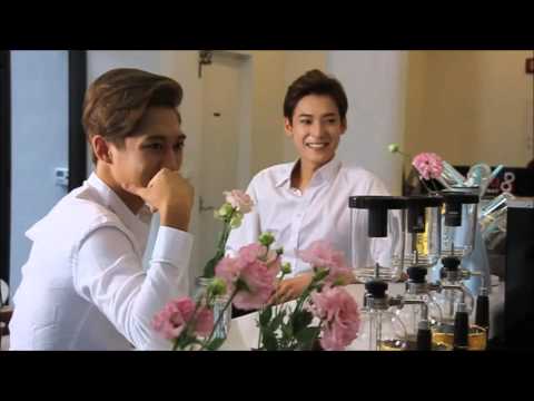 (제이제이씨씨) JJCC Yul Pre Debut 5