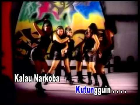 NITA TALIA - TANTANGAN