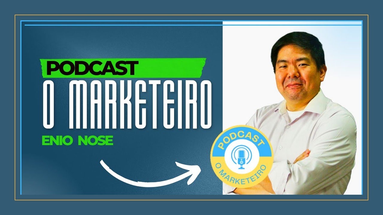 Gestão de Marketing e Equipes: Estratégias para Resultados de Alto Impacto