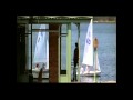 Vitas - Love of Dove & Swan / Голуби-Лебеди 鴿子與天鵝 ...